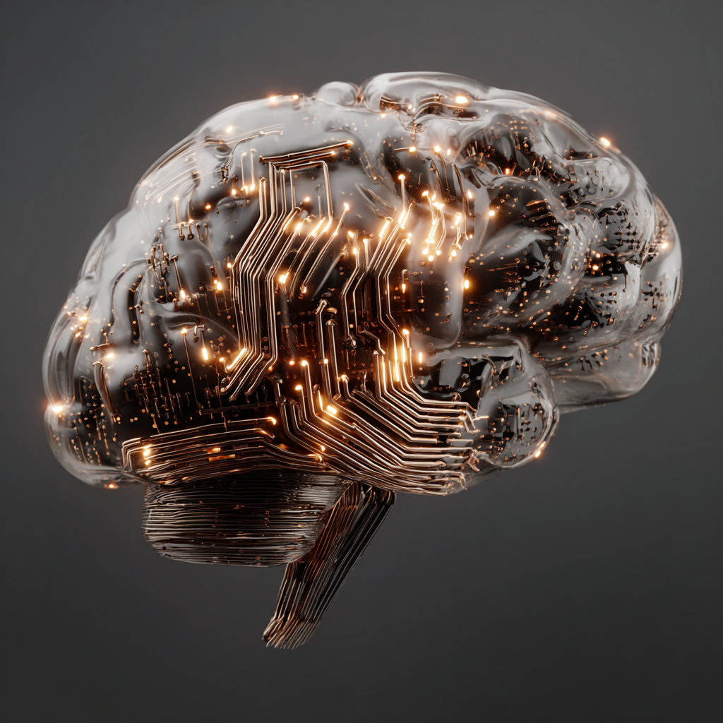 The Fund Manager’s Imperative: Transforming Investor Intelligence for Competitive Advantage
