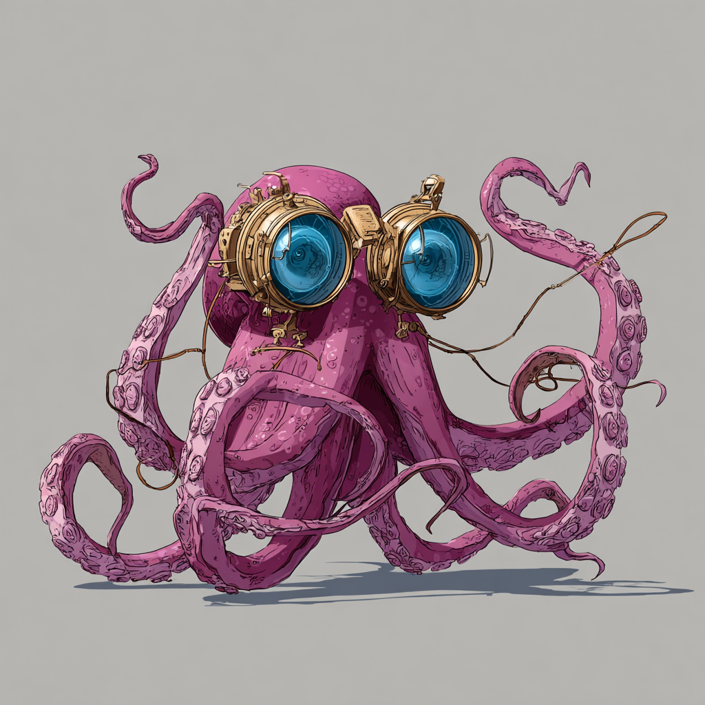 krak1